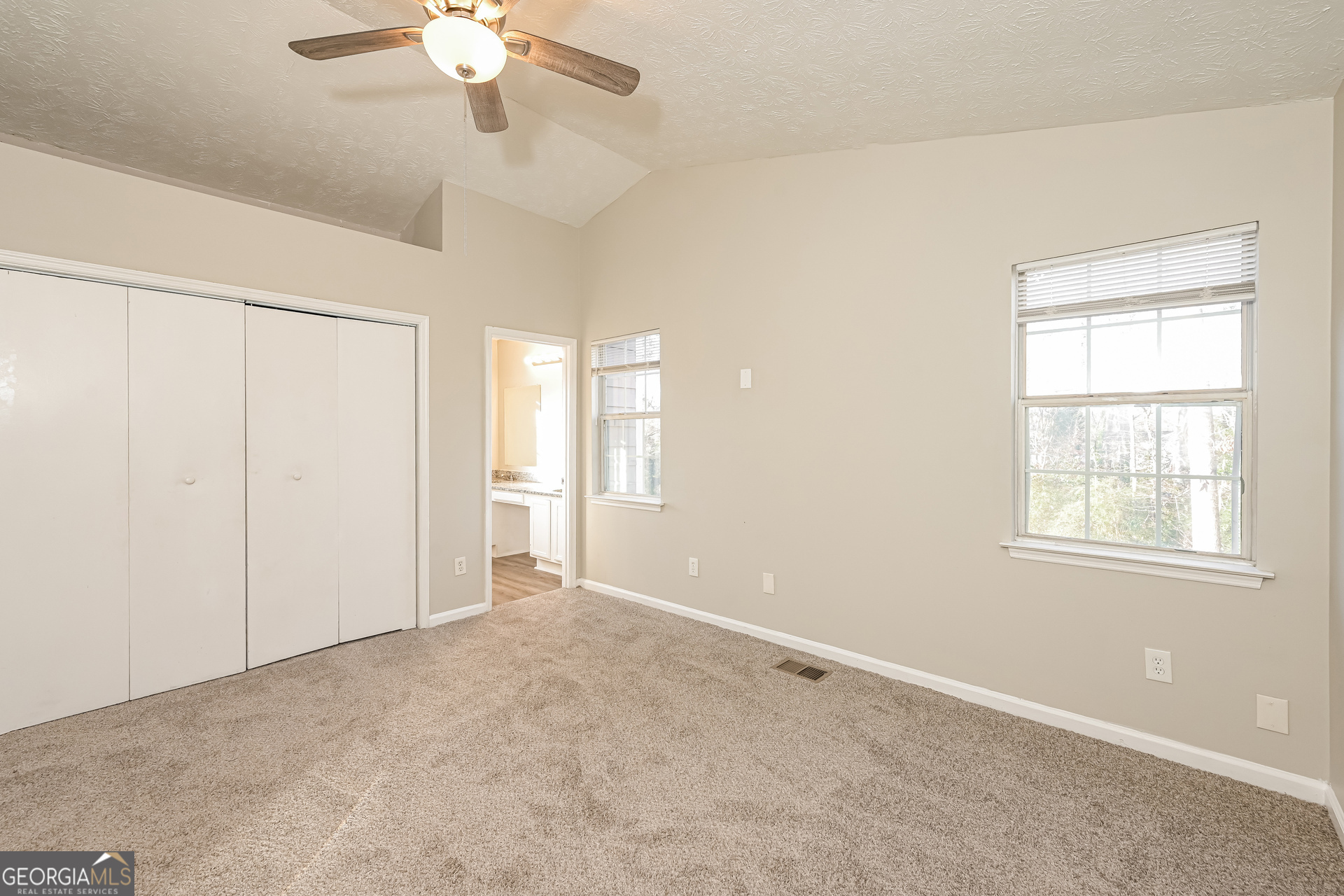 1211 To Lani Court Property Photo 10