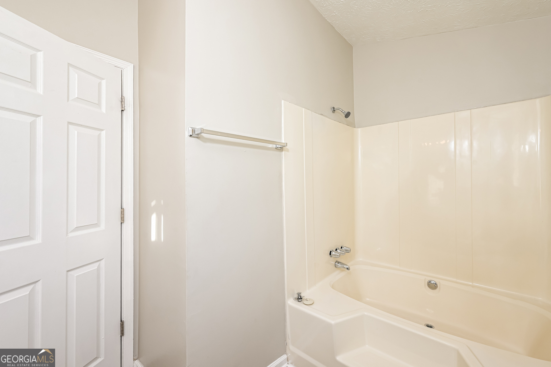 1211 To Lani Court Property Photo 12
