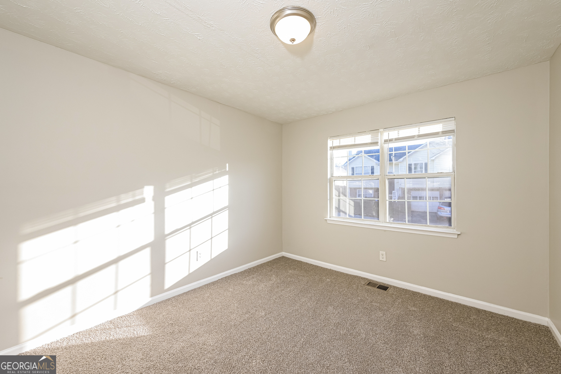 1211 To Lani Court Property Photo 13