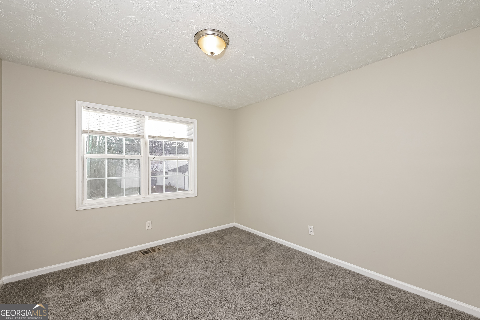 1211 To Lani Court Property Photo 14