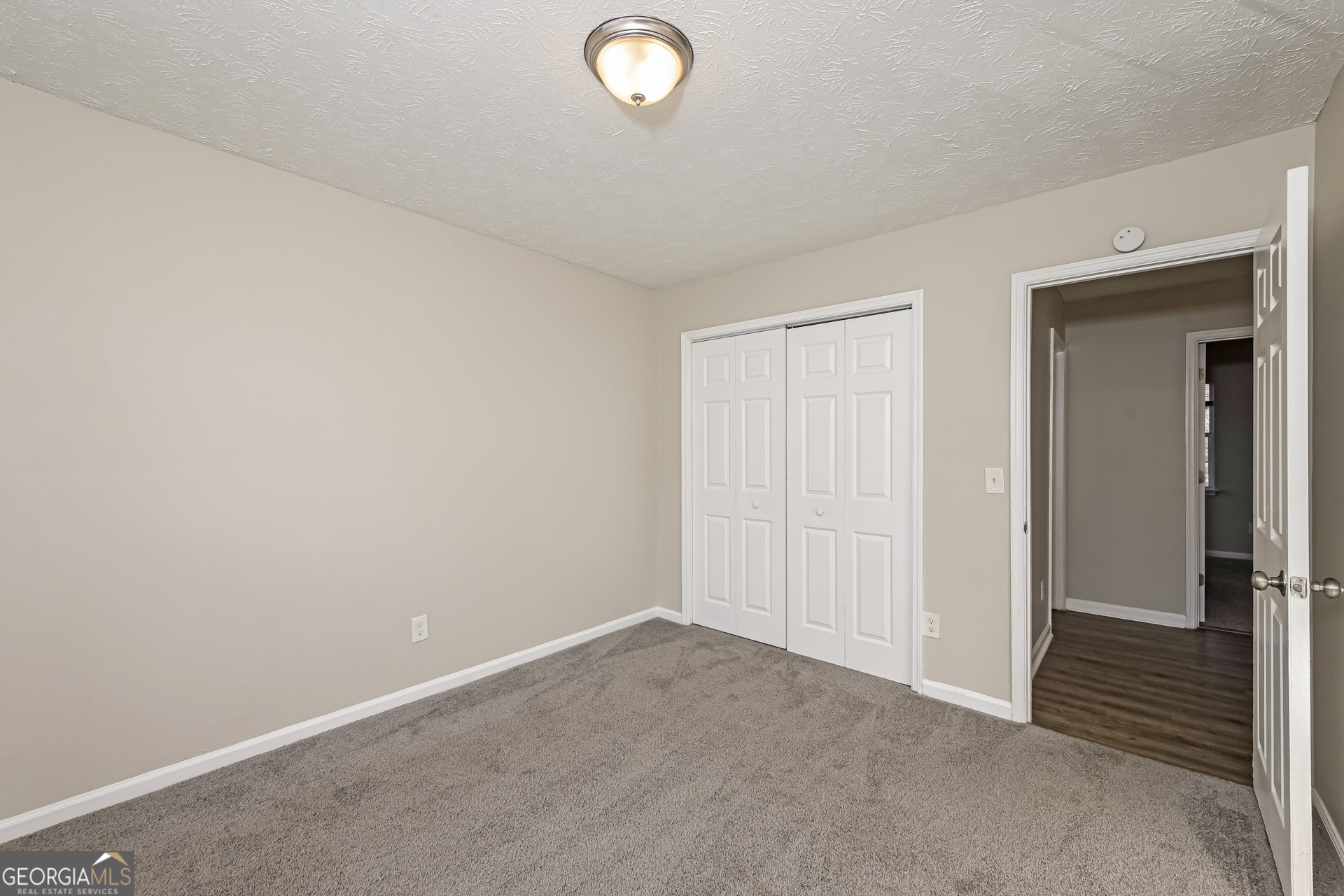 1211 To Lani Court Property Photo 15