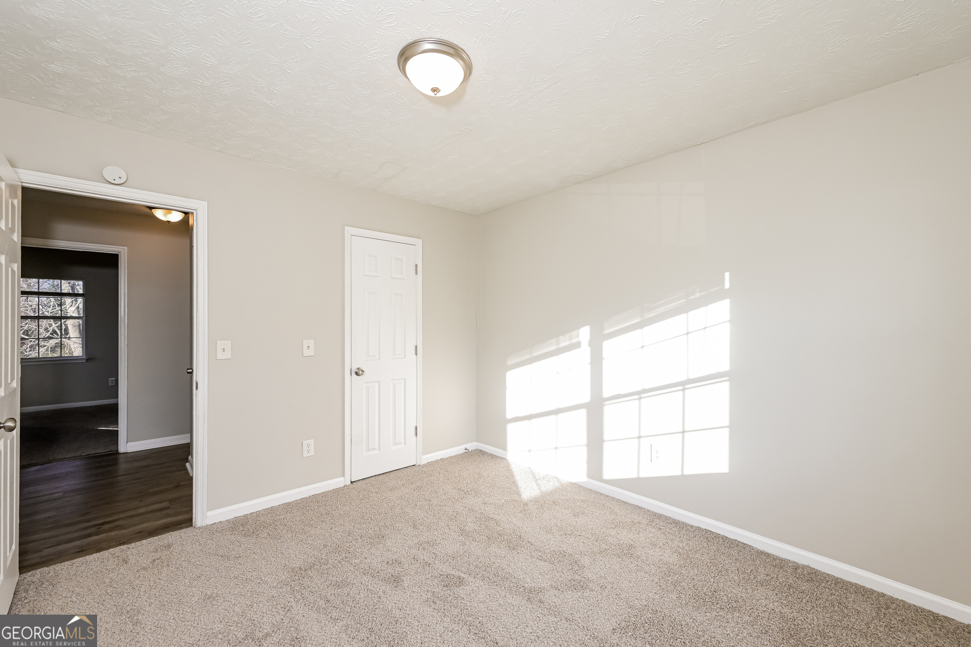 1211 To Lani Court Property Photo 16
