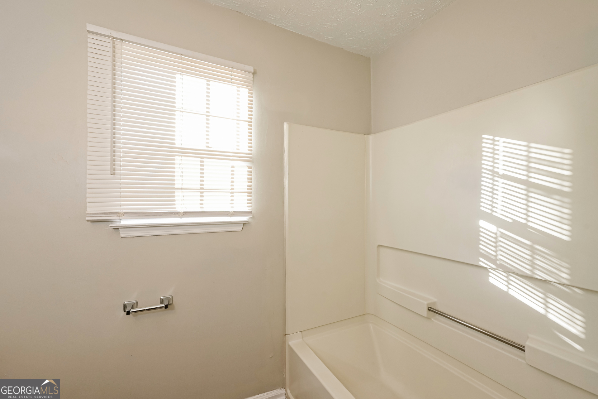 1211 To Lani Court Property Photo 18