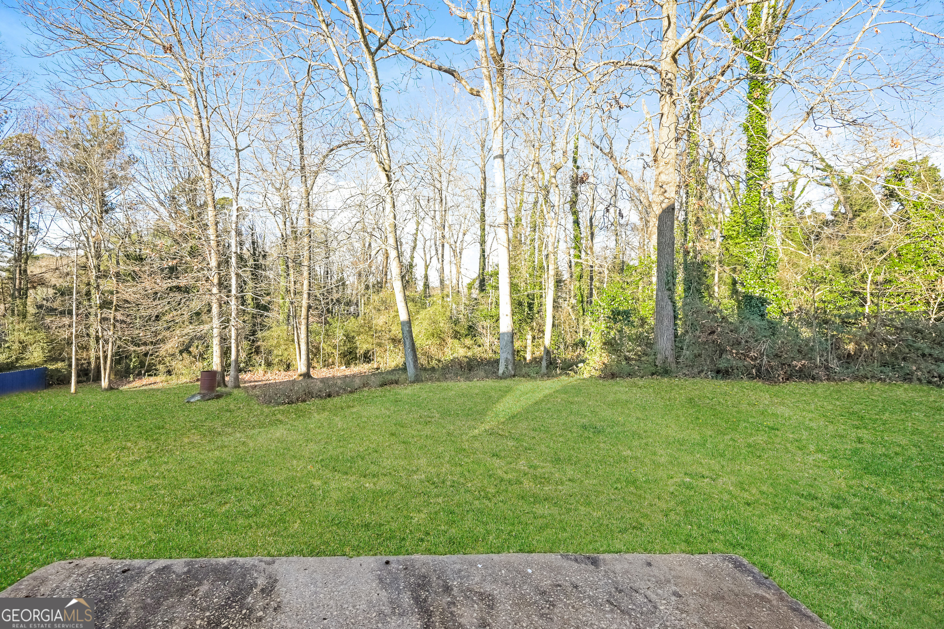 1211 To Lani Court Property Photo 20