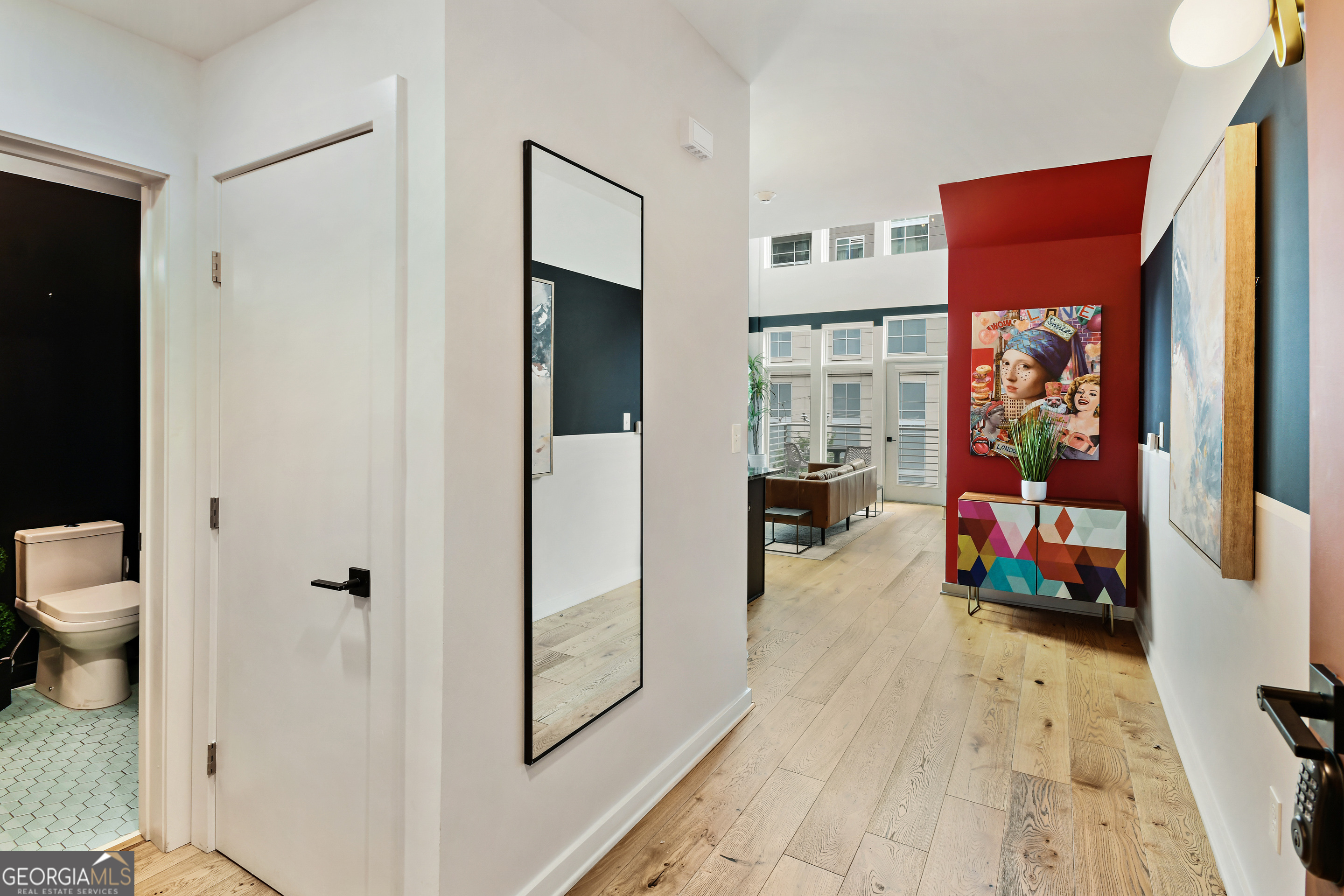 208 12th Street Ne # 304 Property Photo 1
