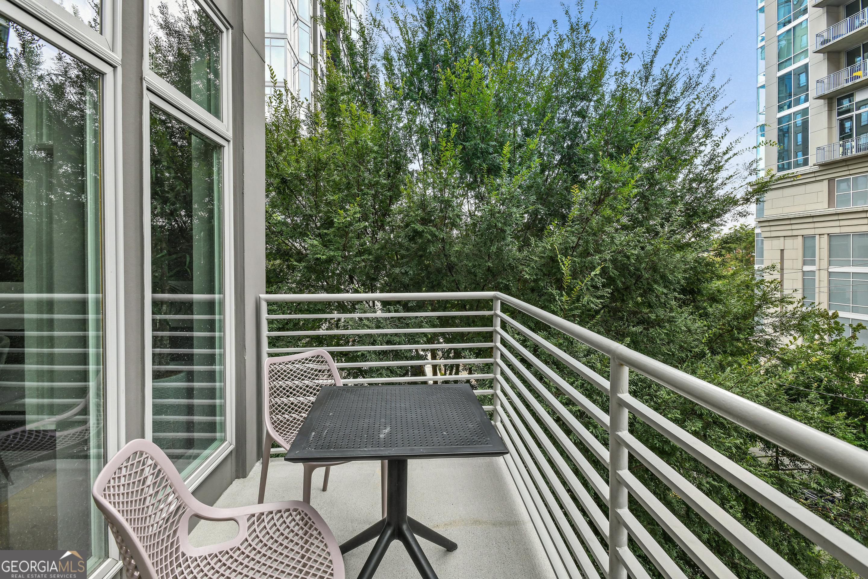 208 12th Street Ne # 304 Property Photo 19