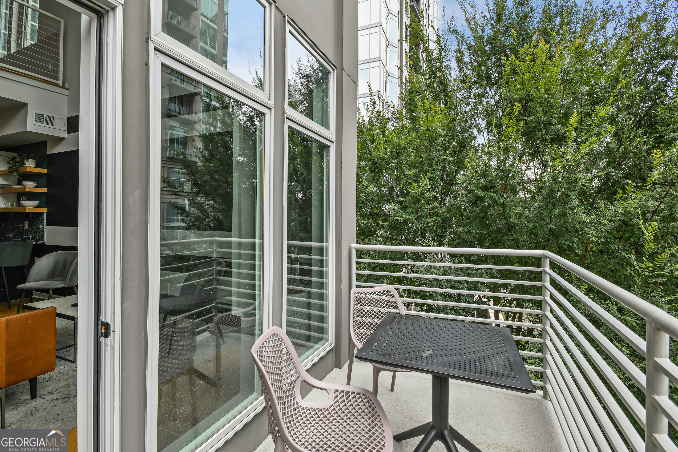 208 12th Street Ne # 304 Property Photo 20
