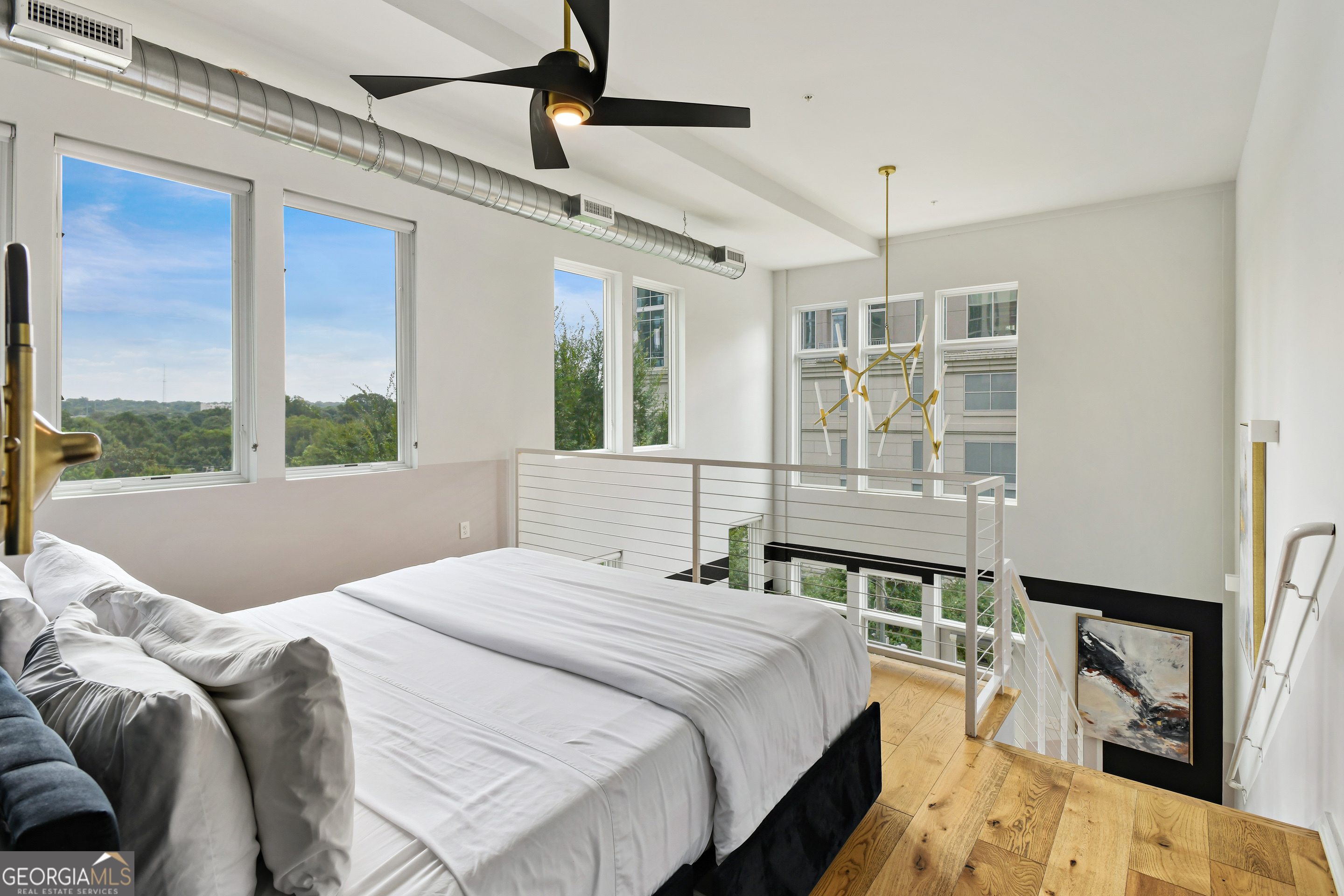 208 12th Street Ne # 304 Property Photo 24