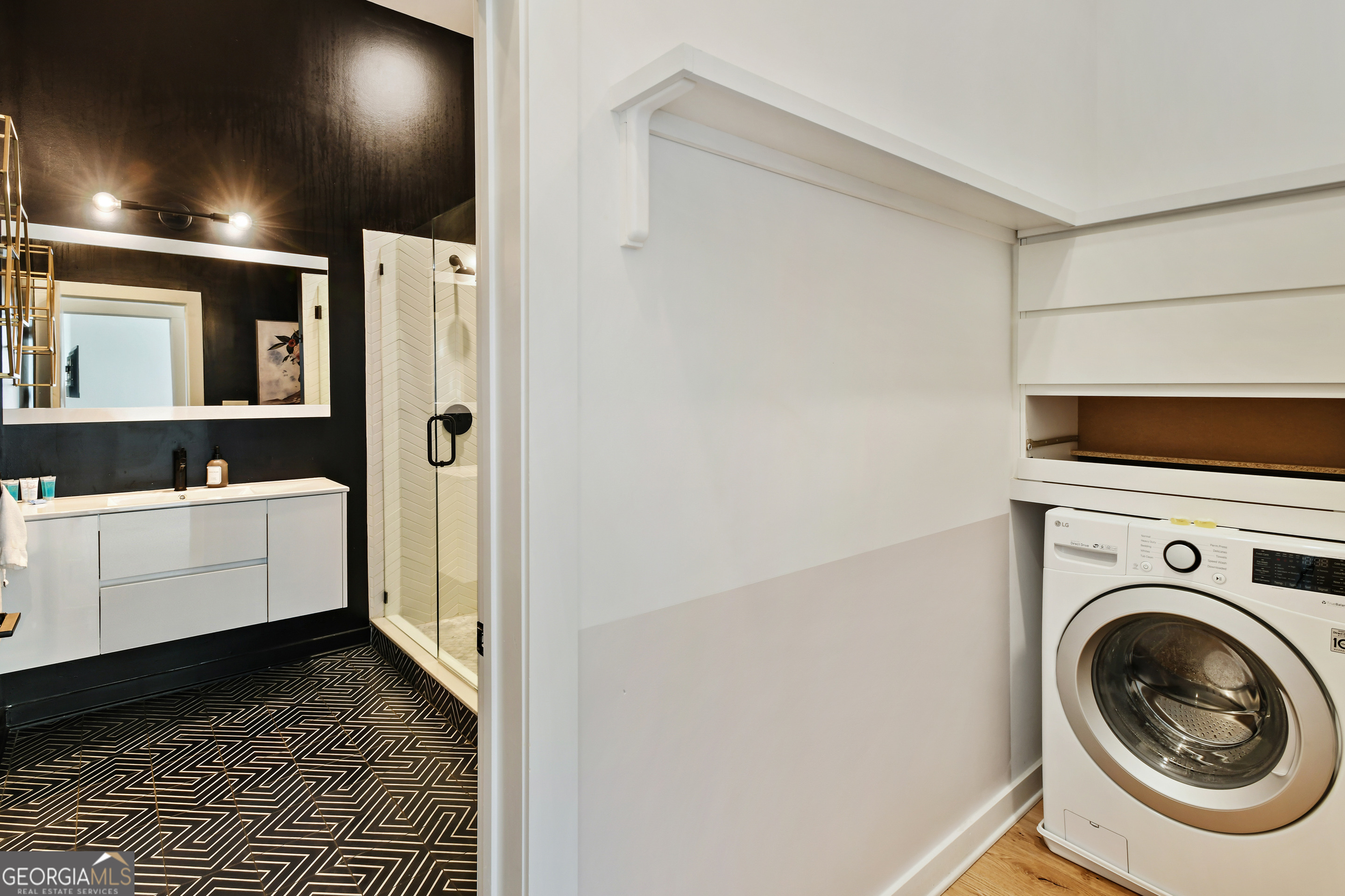 208 12th Street Ne # 304 Property Photo 27