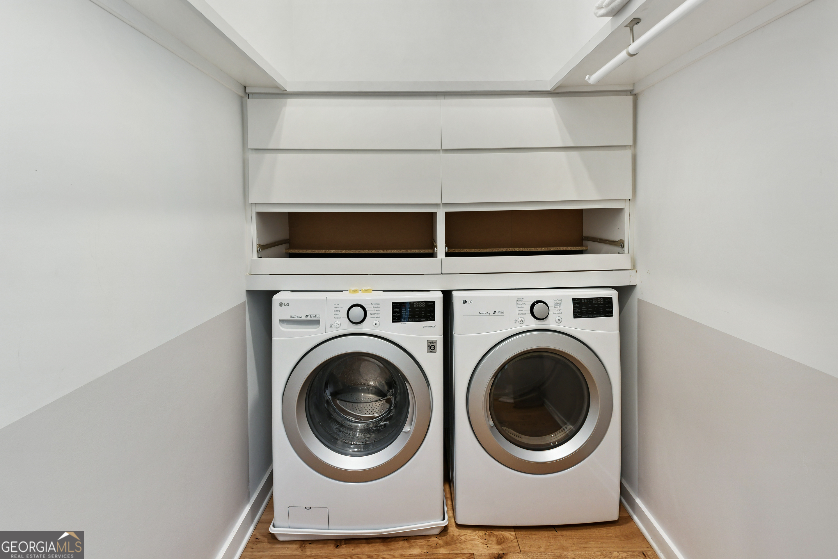 208 12th Street Ne # 304 Property Photo 31