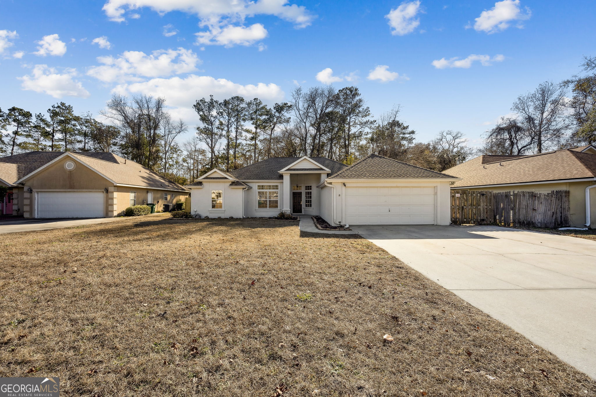 309 Hunt Club Road Property Photo 1