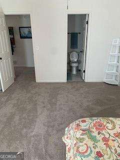 320 W Avenue Unit 6 Property Photo 2