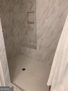 320 W Avenue Unit 6 Property Photo 5