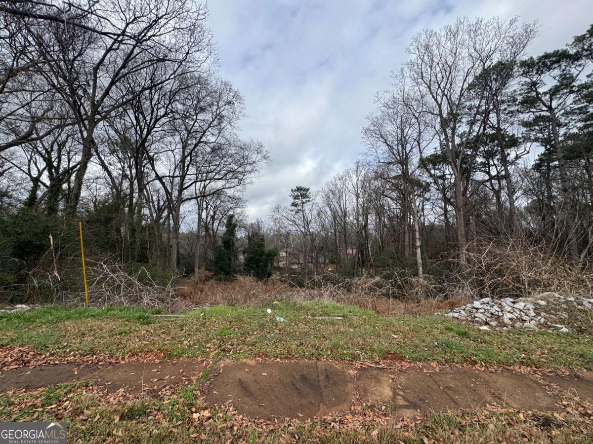 6991 Bruce Circle Property Photo 1