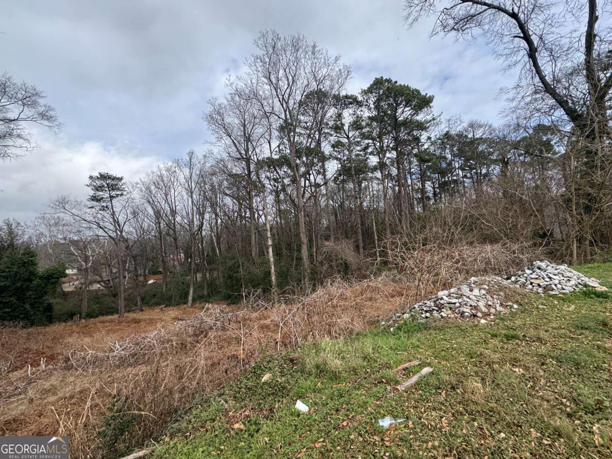 6991 Bruce Circle Property Photo 2