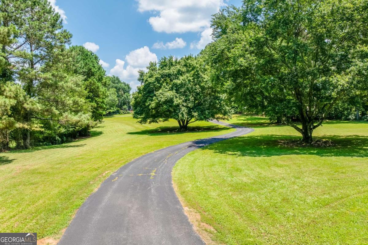 6180 Old Jefferson Road Property Photo 3