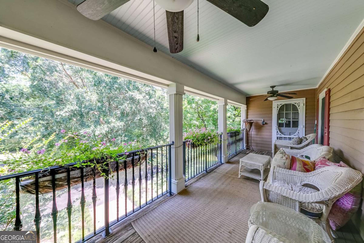 6180 Old Jefferson Road Property Photo 41
