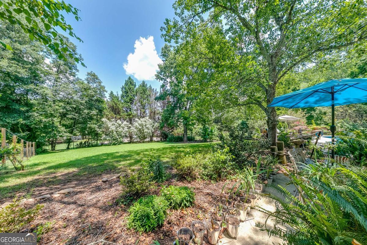 6180 Old Jefferson Road Property Photo 74