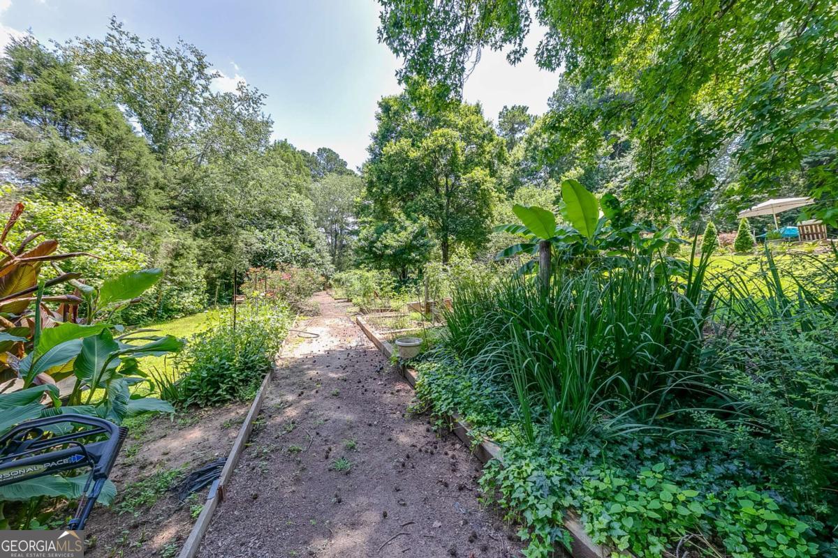 6180 Old Jefferson Road Property Photo 79