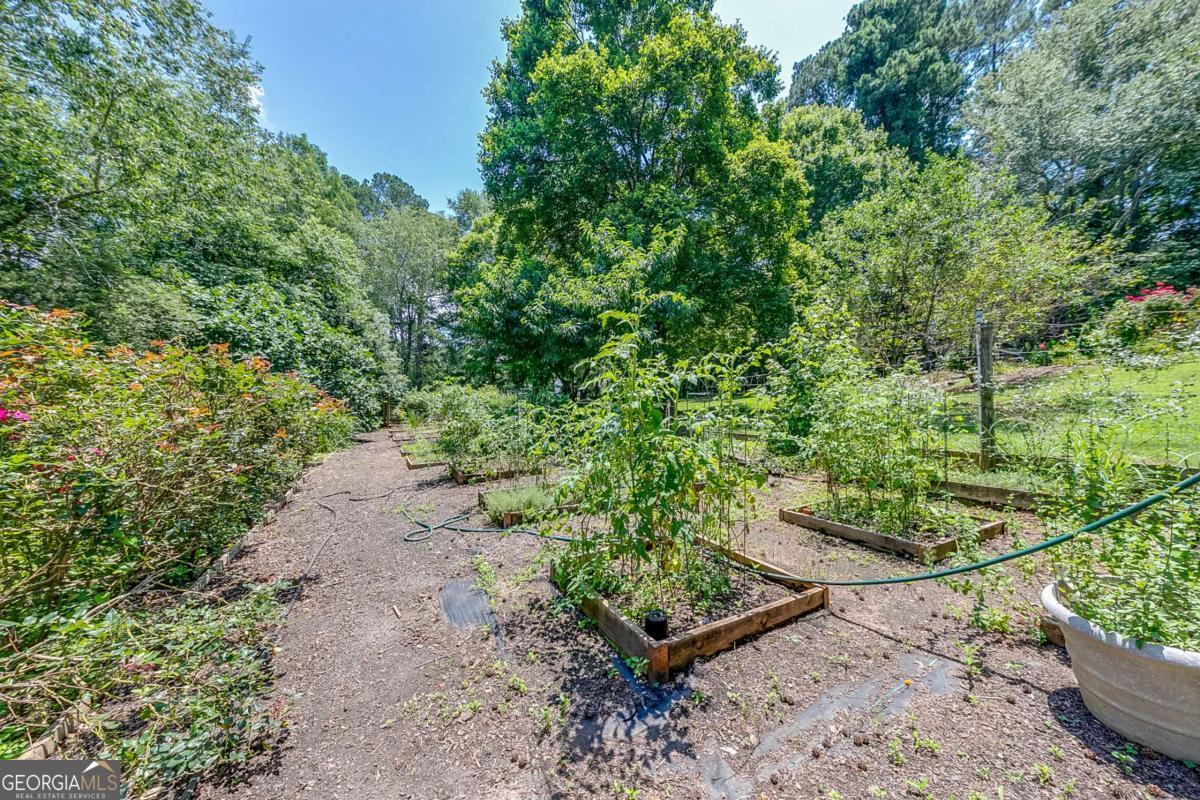 6180 Old Jefferson Road Property Photo 80