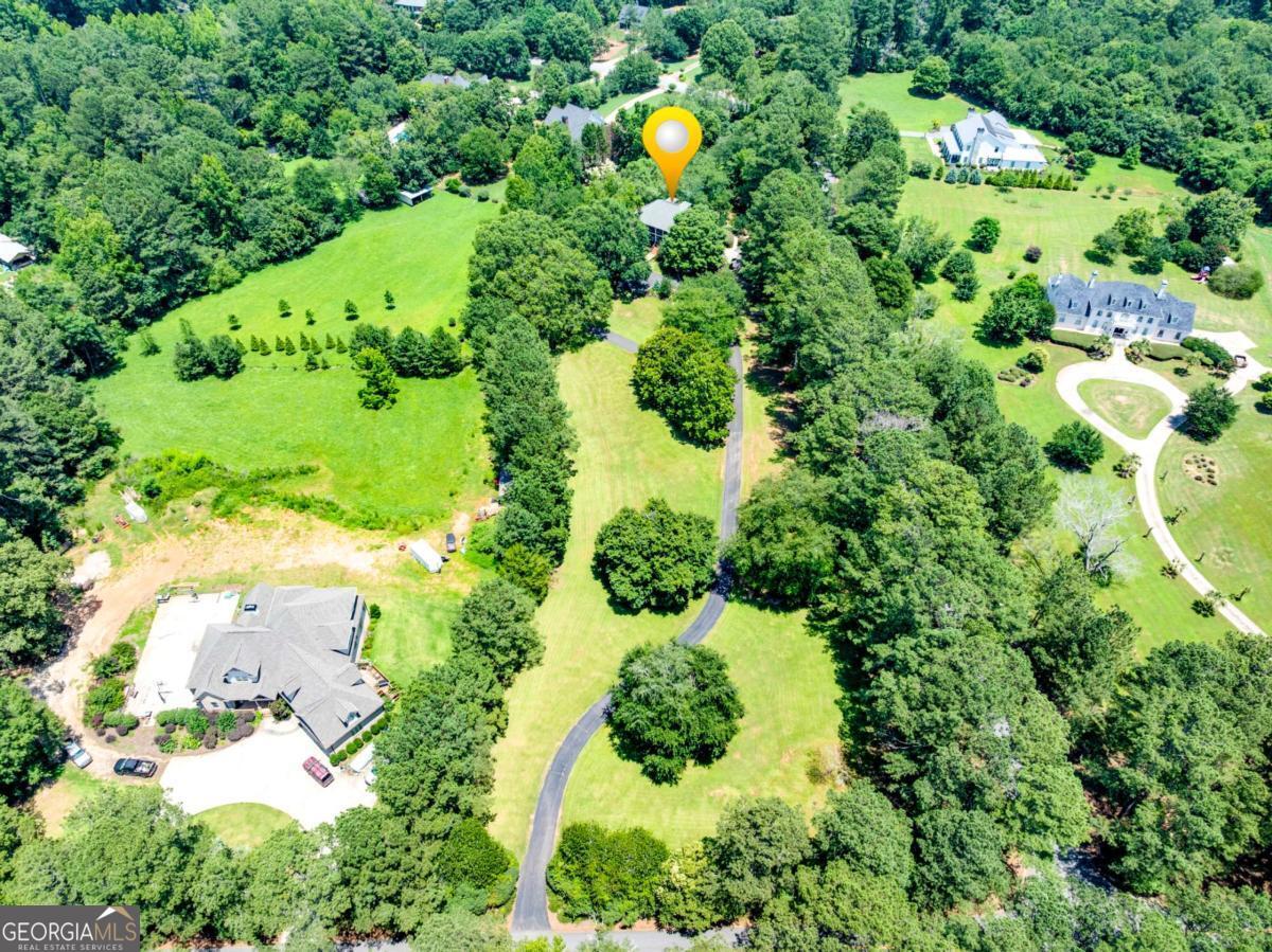 6180 Old Jefferson Road Property Photo 92