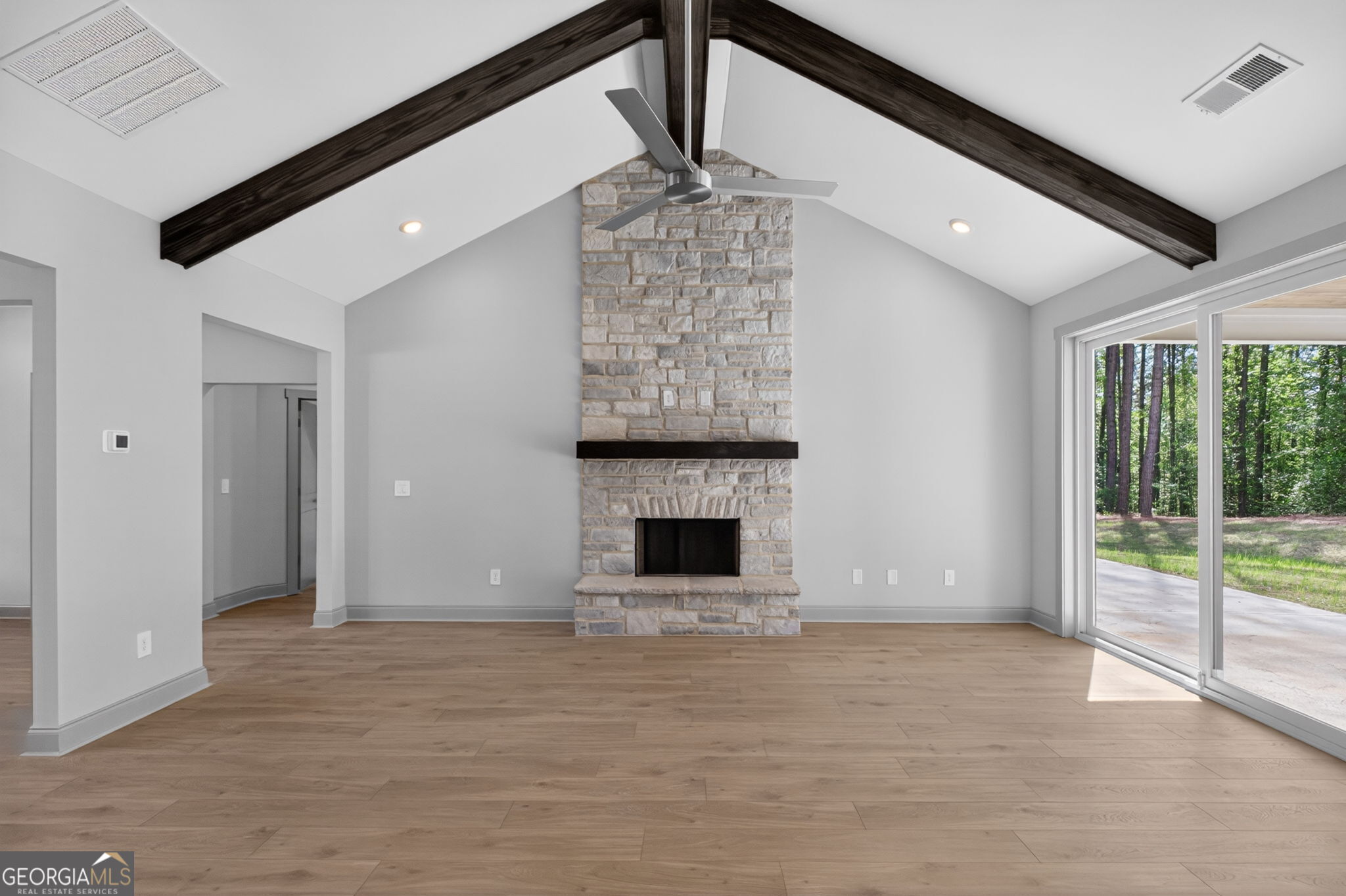 755 Crews Road Property Photo 12
