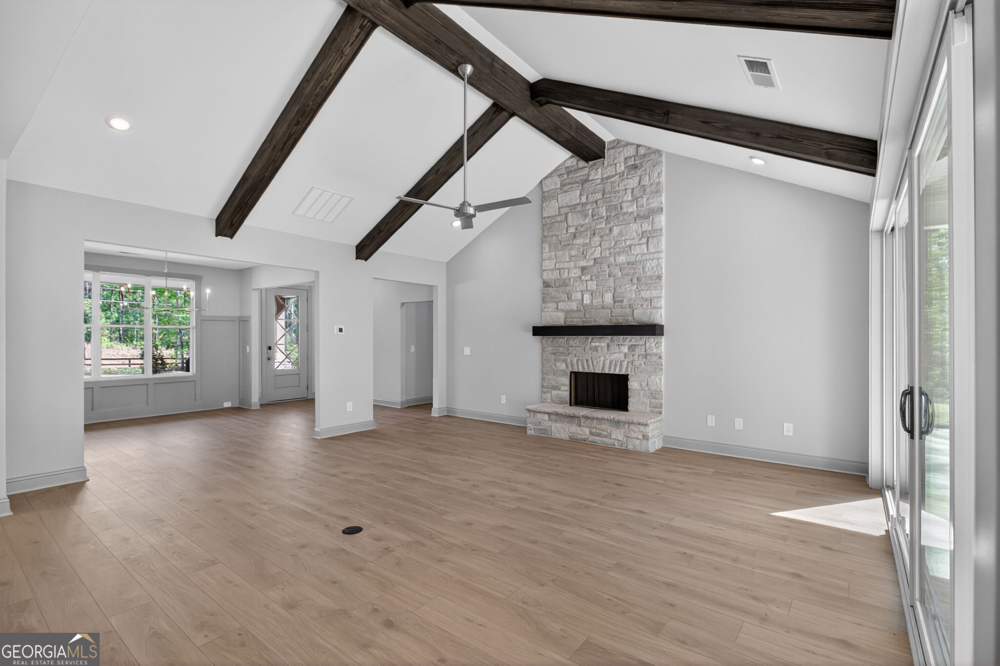 755 Crews Road Property Photo 13