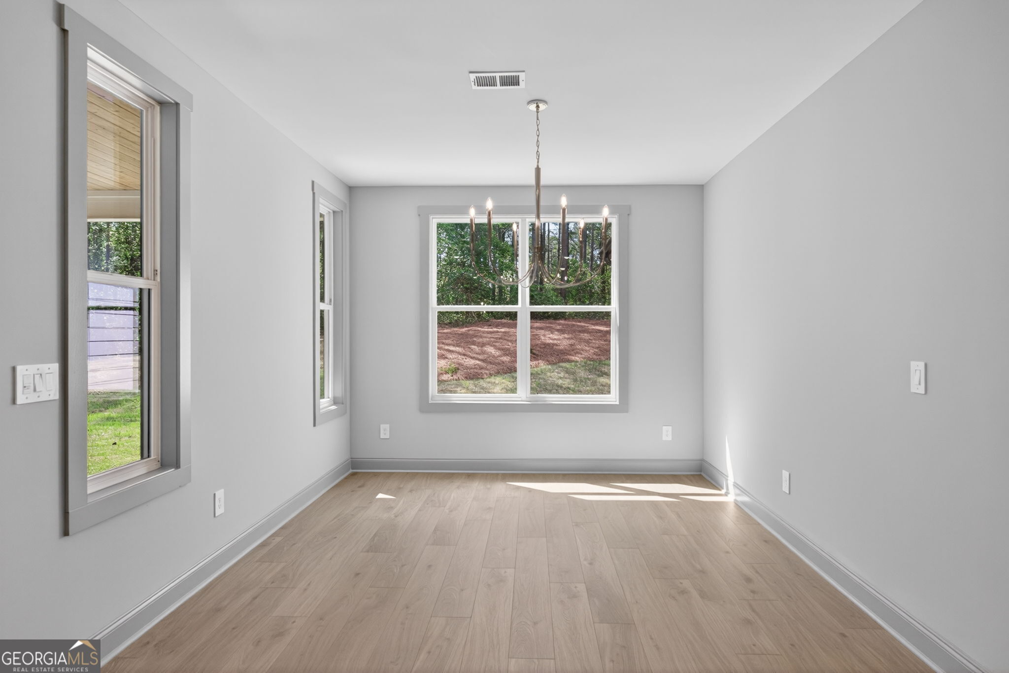 755 Crews Road Property Photo 20