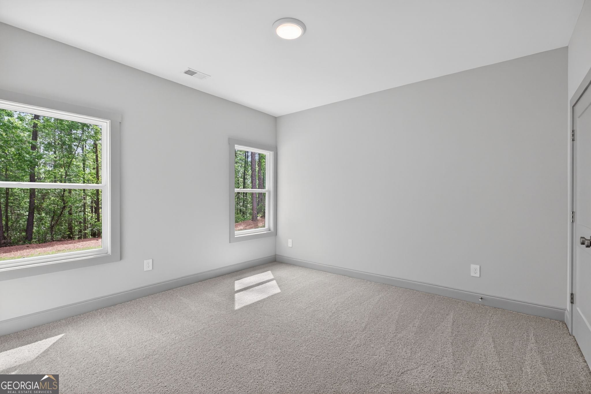 755 Crews Road Property Photo 28