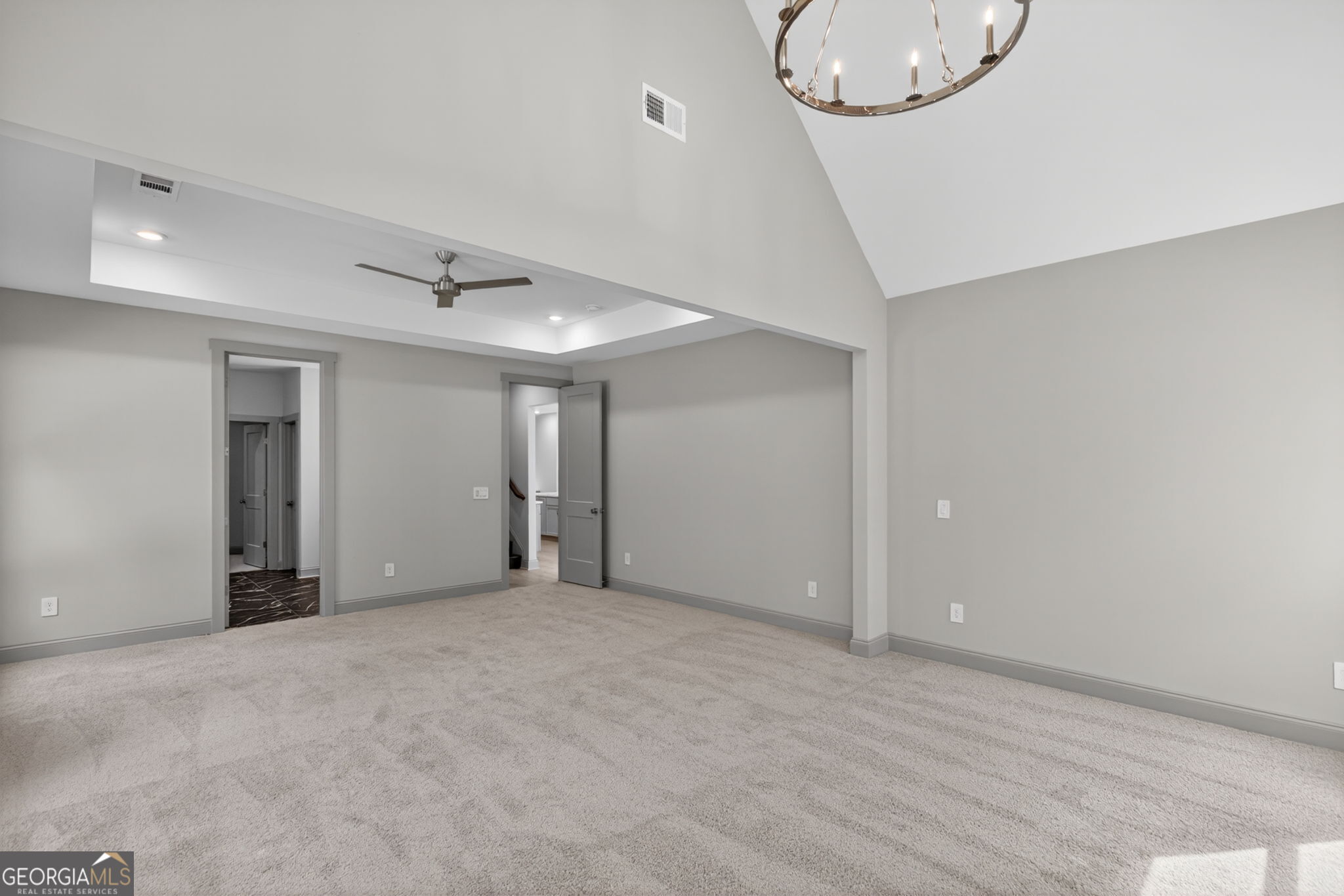 755 Crews Road Property Photo 32