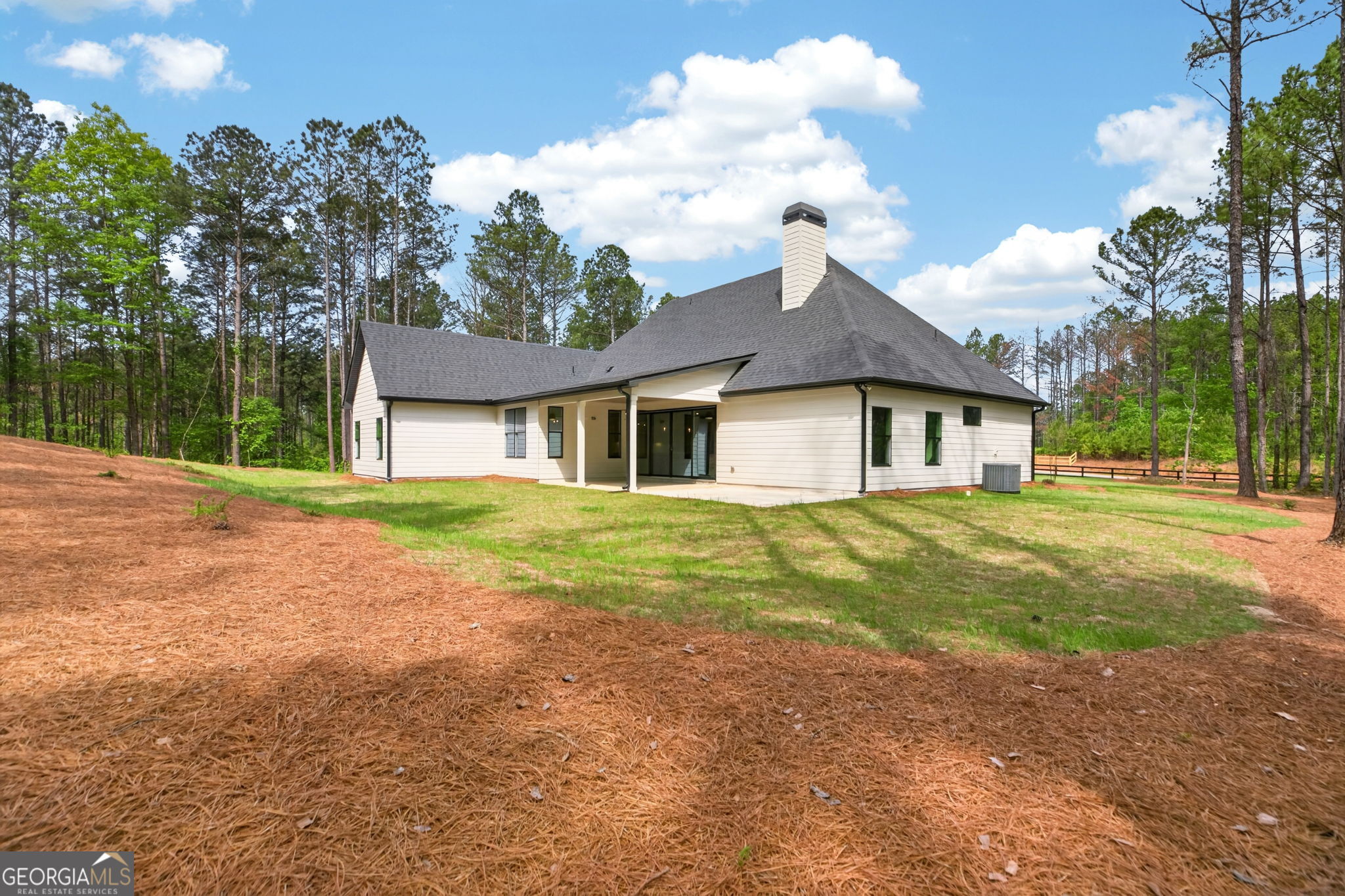 755 Crews Road Property Photo 42