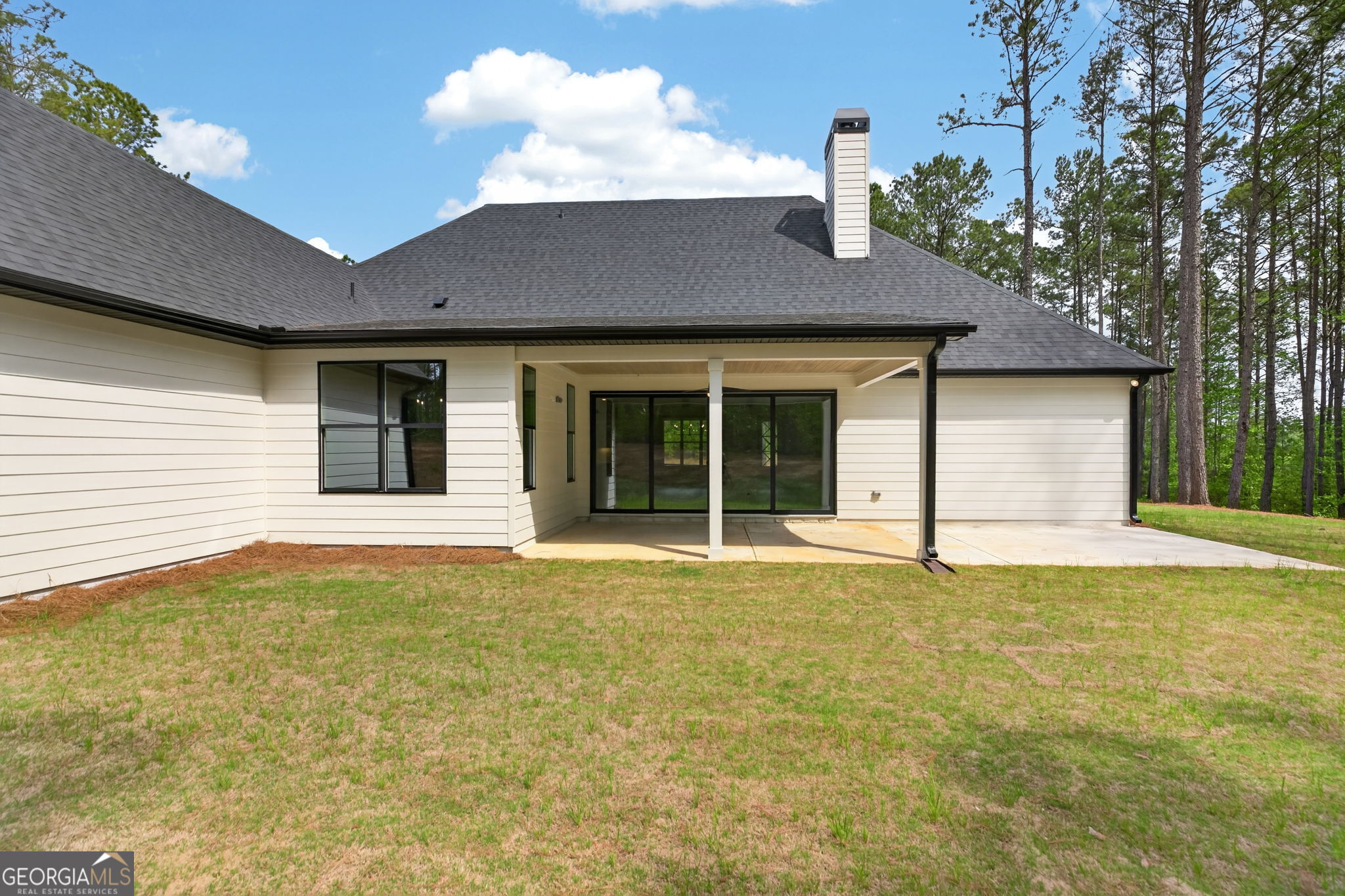 755 Crews Road Property Photo 43