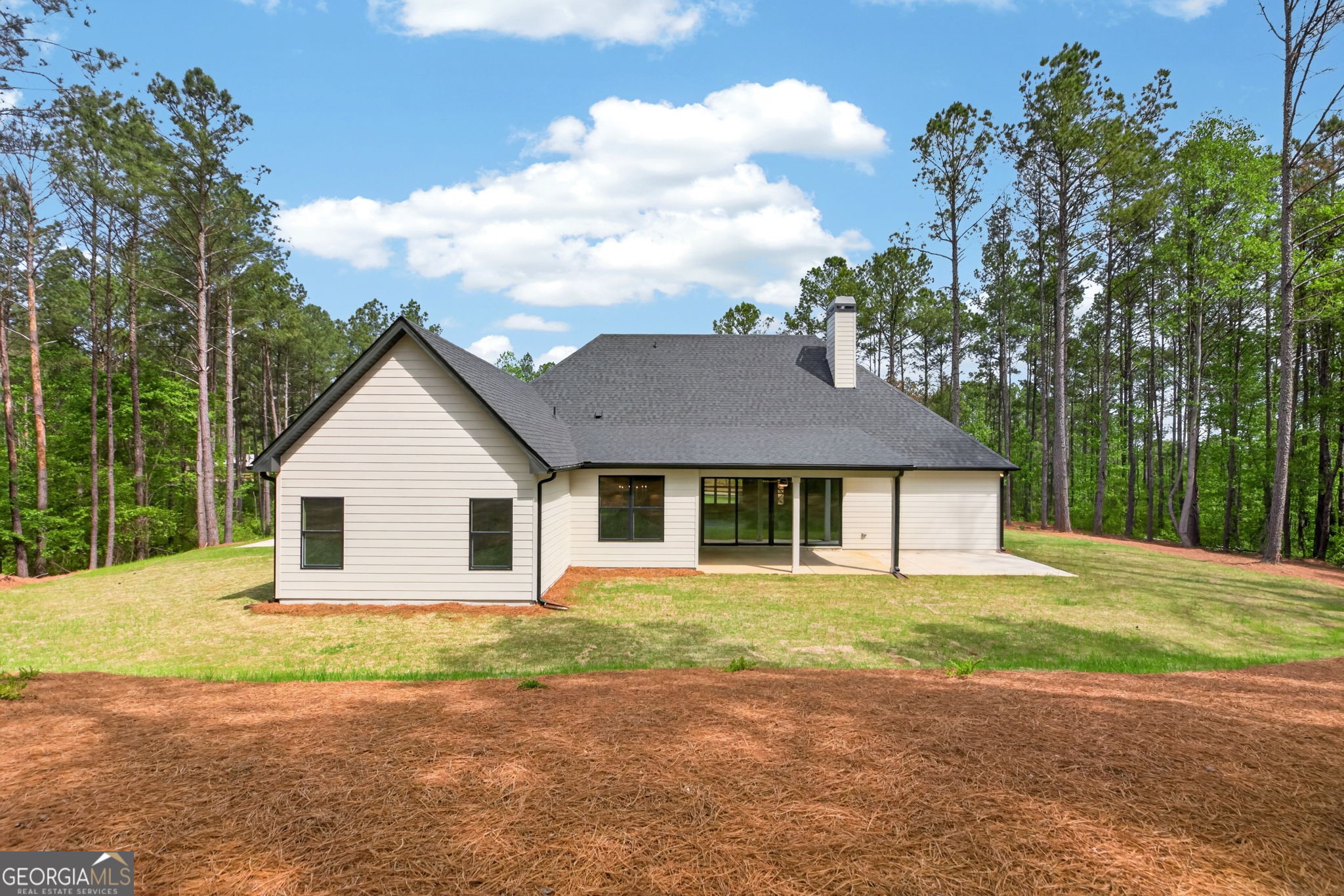755 Crews Road Property Photo 44
