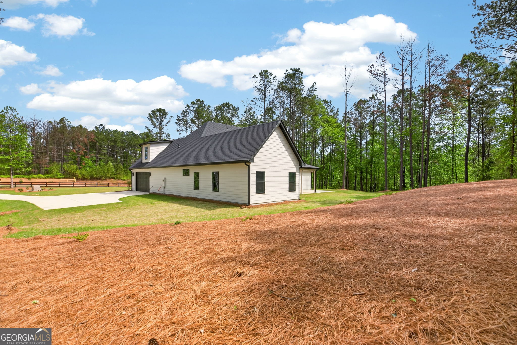 755 Crews Road Property Photo 45