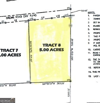 755 Crews Road Property Photo 50