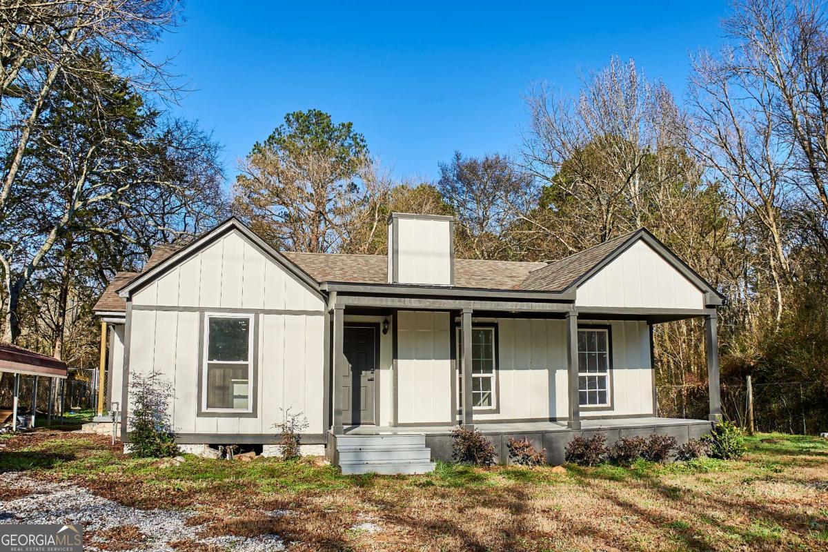 3349 Calhoun Road NE