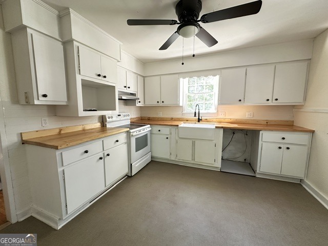 2581 Old Holton Road Property Photo 4