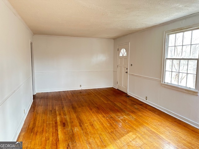 2581 Old Holton Road Property Photo 6