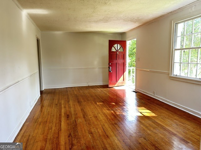 2581 Old Holton Road Property Photo 7