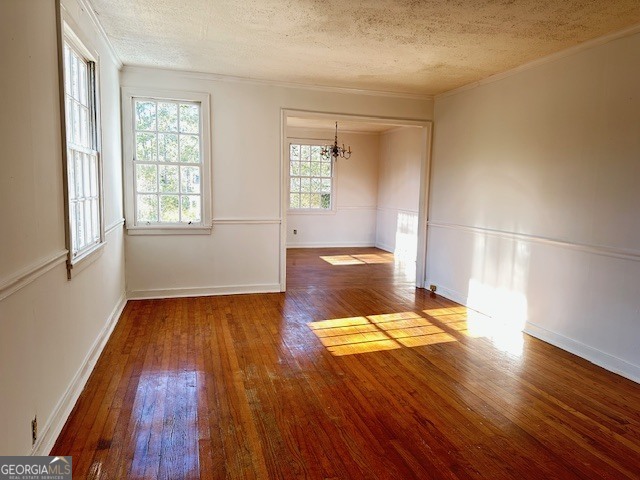 2581 Old Holton Road Property Photo 8