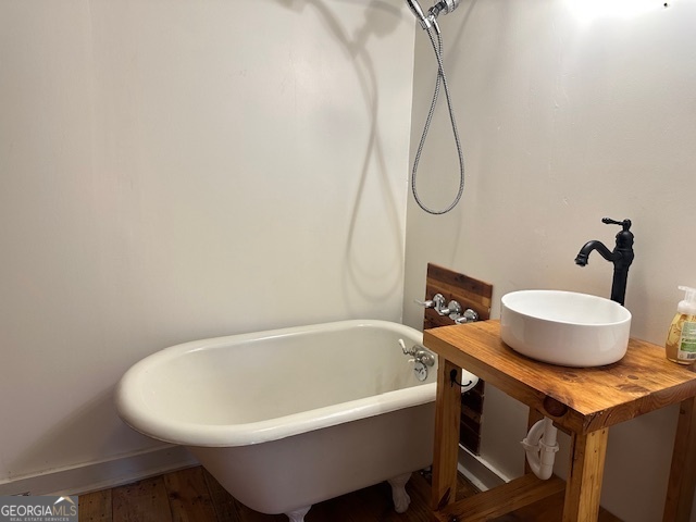 2581 Old Holton Road Property Photo 11