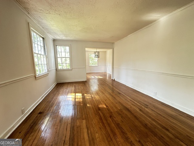 2581 Old Holton Road Property Photo 13