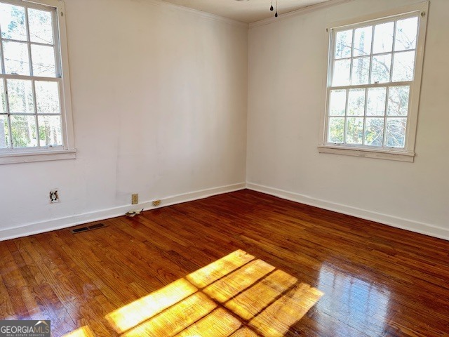 2581 Old Holton Road Property Photo 14