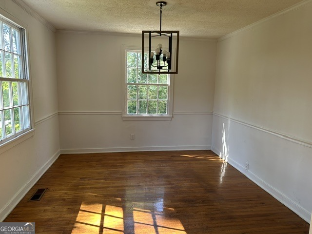 2581 Old Holton Road Property Photo 15
