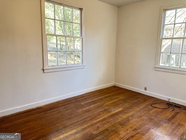 2581 Old Holton Road Property Photo 16