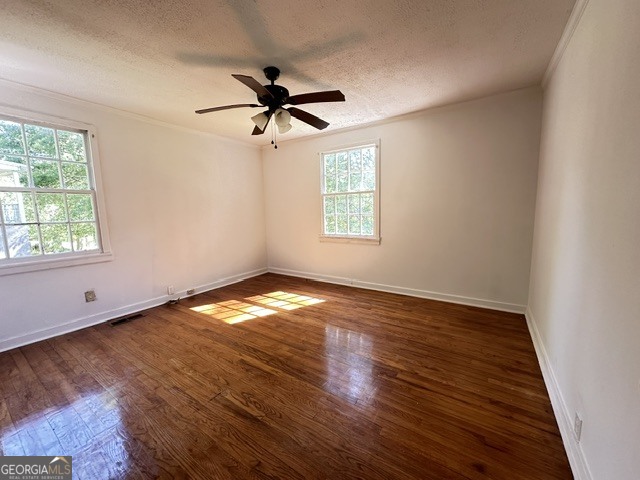 2581 Old Holton Road Property Photo 17