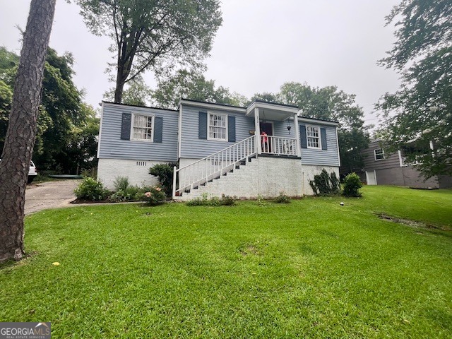 2581 Old Holton Road Property Photo 18