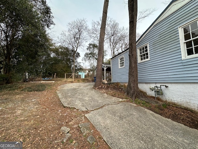 2581 Old Holton Road Property Photo 19