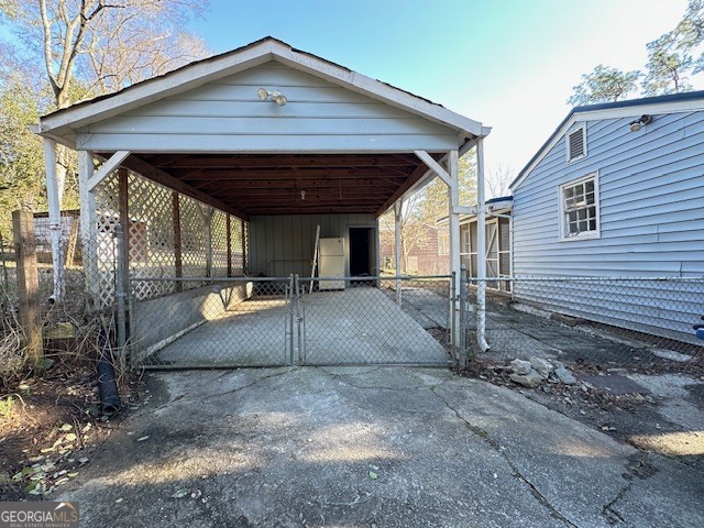 2581 Old Holton Road Property Photo 20