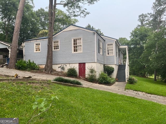 2581 Old Holton Road Property Photo 21